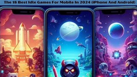 best idle games|Idle mobile games recommendations please : r/AndroidGaming.